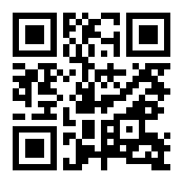 《勇气》绘本故事：帮助宝宝更加勇敢的面对困难