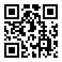 让人啼笑皆非而又深受启发的绘本故事：《鲸鱼》
