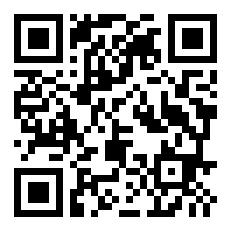 2020年最受欢迎的360行车记录仪G300深度评测