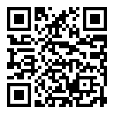 【途狐亲子】阿里云盘资源分享：2022国产电视剧资源大集合 - 长期更新，建议收藏！