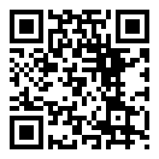 2023-2024【强哥读书会】火热招人！全年几千本会员级电子书免费看！9.9元抢先价！