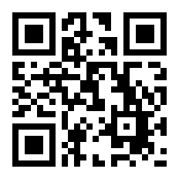 暖心而又让人沉思的绘本故事：《爷爷一定有办法》