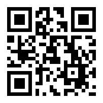 15-18个月宝宝适合的绘本故事是什么？