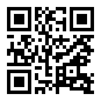 让孩子内心更强大，成长更健康的绘本故事 - 《暖房子经典绘本系列·第九辑·勇气篇》