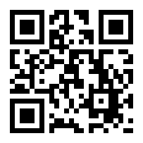 孩子喜欢的温馨又甜蜜的绘本故事 - 《我们是开心的大米》