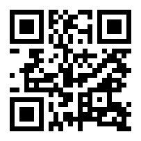绘本值得买第七期：《纳尼亚传奇全集(上中下中英文对照) 》